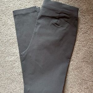 Micheal Kors Pant